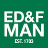 ED&F man logo
