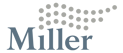 Miller-logo-transparent-345x800