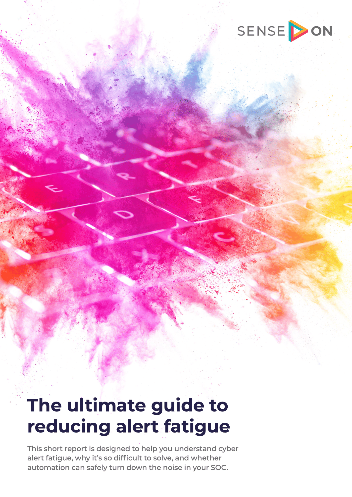 Real-world cyber AI cost savings guide>£10k per month