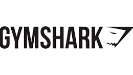 gymshark-logo