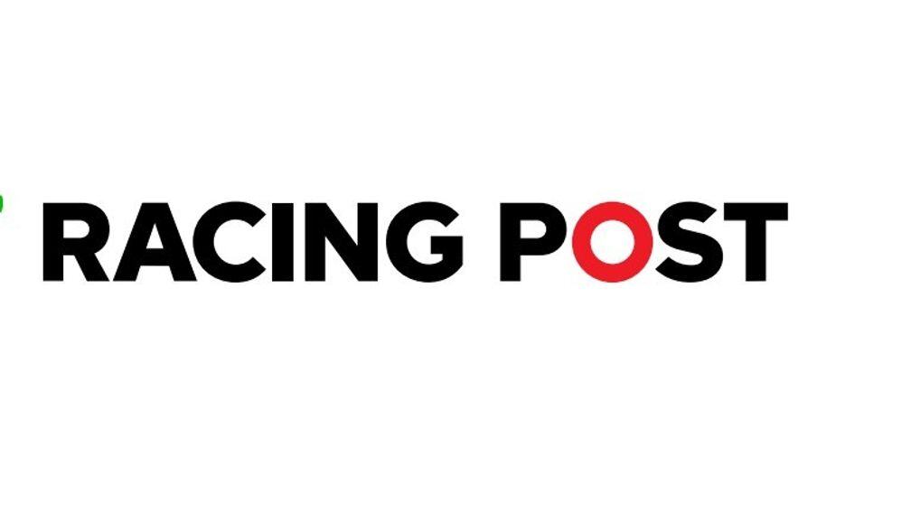 racing-post-logo