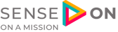 Senseon