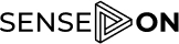 senseon_logo_black-1