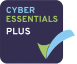 Cyber Essentials Plus