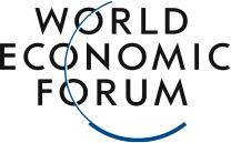 World Economic Forums